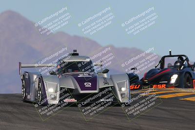 media/Feb-18-2023-Nasa (Sat) [[a425b651cb]]/Race Group C/Qualifying/